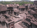 AngkorWat3