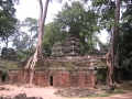 AngkorWat30