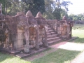 AngkorWat32