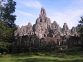 AngkorWat33