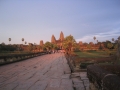 AngkorWat34