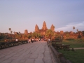 AngkorWat35