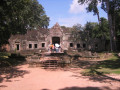 AngkorWat39