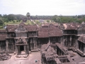 AngkorWat4