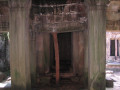 AngkorWat40