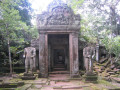 AngkorWat41