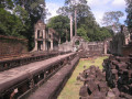 AngkorWat42