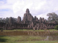 AngkorWat44