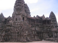 AngkorWat5