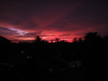 AngkorWat53