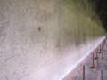 AngkorWat6