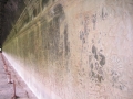 AngkorWat7