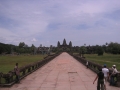 AngkorWat8