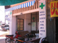 SiemReap