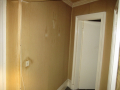 20110116_048