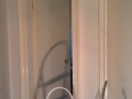 IMAG0113_1