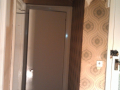 IMAG0120_1