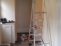 IMAG0125_1