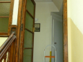 P1000400