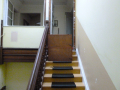 P1000548