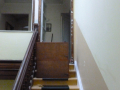 P1000549