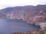 Ireland