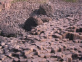 Donegal_007