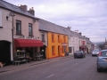 Donegal_019