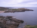 Donegal_020