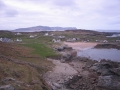 Donegal_021