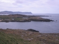 Donegal_022