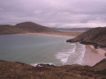 Donegal_024