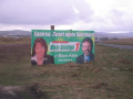 Donegal_025