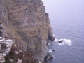 Donegal_026