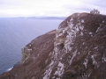 Donegal_027