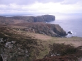 Donegal_028