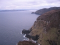 Donegal_029