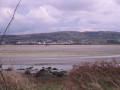 Donegal_030