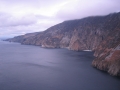 Donegal_032