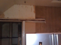 IMAG0176_1
