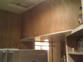 IMAG0177_1