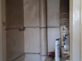 IMAG0224_1