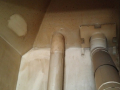 IMAG0225_1