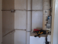 IMAG0227_1