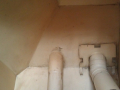 IMAG0228_1