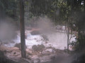 LuangPrabang11