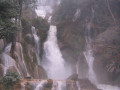 LuangPrabang3