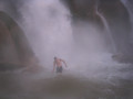 LuangPrabang8