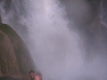 LuangPrabang9