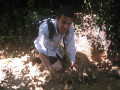 MuangNgoiNeua